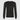 ralph-lauren-pull-710876846008-noir-slim-fit-front