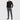 ralph-lauren-pull-710876846008-noir-slim-fit-wear-all-front