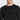 ralph-lauren-pull-710876846008-noir-slim-fit-wear-front-torse