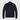 ralph-lauren-pull-demi-zippe-bleu-marine-homme-710932304001-face