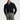 ralph-lauren-pull-demi-zippe-bleu-marine-homme-710932304001-details