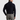 ralph-lauren-pull-demi-zippe-bleu-marine-homme-710932304001-dos