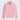ralph-lauren-pull-demi-zippe-rose-homme-710932304535-rose-face