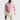 ralph-lauren-pull-demi-zippe-rose-homme-710932304535-rose-details