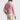 ralph-lauren-pull-demi-zippe-rose-homme-710932304535-rose-dos