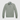 ralph-lauren-pull-demi-zippe-vert-chine-homme-710932304532-face