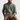 ralph-lauren-pull-demi-zippe-vert-chine-homme-710932304532-details