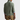 ralph-lauren-pull-demi-zippe-vert-chine-homme-710932304532-dos