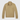 ralph-lauren-pull-quart-de-zip-homme-coton-710p06234505-face
