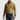 ralph-lauren-pull-quart-de-zip-homme-coton-710p06234505-details