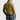 ralph-lauren-pull-quart-de-zip-homme-coton-710p06234505-dos