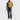 ralph-lauren-pull-quart-de-zip-homme-coton-710p06234505-profile