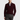 ralph-lauren-pull-rouge-a-torsades-en-laine-et-cachemire-710876766001-details