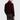 ralph-lauren-pull-rouge-a-torsades-en-laine-et-cachemire-710876766001-dos