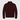 ralph-lauren-pull-rouge-a-torsades-en-laine-et-cachemire-71087676600-face