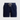 ralph-lauren-short-bleu-marine-en-velours-cotele-710p08204001-face