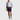 ralph-lauren-short-bleu-marine-en-velours-cotele-710p08204001-details