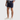 ralph-lauren-short-bleu-marine-en-velours-cotele-710p08204001-profile
