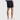 ralph-lauren-short-bleu-marine-en-velours-cotele-710p08204001-dos