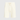 ralph-lauren-short-creme-en-molleton-710934602001-face