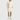 ralph-lauren-short-creme-en-molleton-710934602001-details