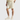 ralph-lauren-short-creme-en-molleton-710934602001-profile