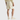 ralph-lauren-short-creme-en-molleton-710934602001-dos