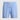 ralph-lauren-short-de-bain-austin-blue-traveler-classique-710957782503-face
