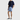 ralph-lauren-short-de-bain-austin-blue-traveler-classique-710957782503-details