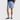 ralph-lauren-short-de-bain-austin-blue-traveler-classique-710957782503-profile