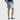 ralph-lauren-short-de-bain-austin-blue-traveler-classique-710957782503-dos