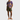 ralph-lauren-short-de-bain-olive-traveler-classique-71095778251-details