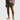 ralph-lauren-short-de-bain-olive-traveler-classique-71095778251-profile