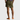 ralph-lauren-short-de-bain-olive-traveler-classique-71095778251-dos