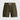 ralph-lauren-short-de-bain-olive-traveler-classique-71095778251-face