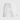 ralph-lauren-short-de-bain-traveler-blanc-classique-710957782014-face