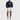 ralph-lauren-short-de-bain-traveler-blanc-classique-710957782014-details