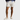 ralph-lauren-short-de-bain-traveler-blanc-classique-710957782014-profil