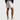 ralph-lauren-short-de-bain-traveler-blanc-classique-710957782014-dos
