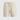 ralph-lauren-short-de-bain-traveler-classique-710957784010-face