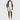 ralph-lauren-short-de-bain-traveler-classique-710957784010-details