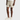 ralph-lauren-short-de-bain-traveler-classique-710957784010-profil