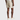 ralph-lauren-short-de-bain-traveler-classique-710957784010-dos