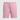 ralph-lauren-short-de-bain-traveler-raye-rose-homme-710957784500-face