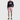 ralph-lauren-short-de-bain-traveler-raye-rose-homme-710957784500-details