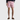 ralph-lauren-short-de-bain-traveler-raye-rose-homme-710957784500-profile