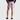 ralph-lauren-short-de-bain-traveler-raye-rose-homme-710957784500-dos