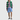 ralph-lauren-short-en-molleton-bleu-bristol-710934602502-details