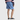 ralph-lauren-short-en-molleton-bleu-bristol-710934602502-dos