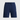 ralph-lauren-short-en-molleton-boucle-marine-710934602011-face
